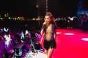 Wanessa_33TourSandimShow_Web_2896.jpg