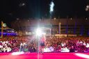 Wanessa_33TourSandimShow_Web_2898.jpg