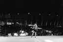 Wanessa_33TourSandimShow_Web_2899.jpg