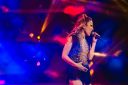 Wanessa_33TourSandimShow_Web_2902.jpg