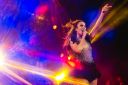 Wanessa_33TourSandimShow_Web_2903.jpg