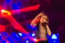 Wanessa_33TourSandimShow_Web_2904.jpg