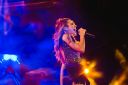 Wanessa_33TourSandimShow_Web_2905.jpg