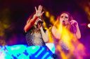 Wanessa_33TourSandimShow_Web_2906.jpg