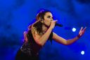 Wanessa_33TourSandimShow_Web_2907.jpg