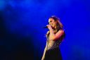 Wanessa_33TourSandimShow_Web_2908.jpg