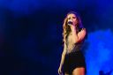 Wanessa_33TourSandimShow_Web_2909.jpg