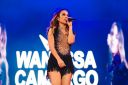 Wanessa_33TourSandimShow_Web_2910.jpg