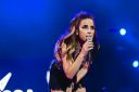 Wanessa_33TourSandimShow_Web_2911.jpg