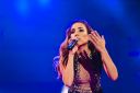 Wanessa_33TourSandimShow_Web_2912.jpg