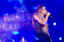 Wanessa_33TourSandimShow_Web_2913.jpg