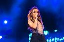 Wanessa_33TourSandimShow_Web_2914.jpg