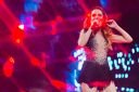 Wanessa_33TourSandimShow_Web_2916.jpg