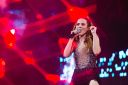 Wanessa_33TourSandimShow_Web_2917.jpg