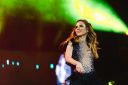 Wanessa_33TourSandimShow_Web_2919.jpg
