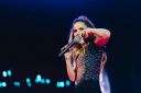 Wanessa_33TourSandimShow_Web_2920.jpg