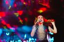 Wanessa_33TourSandimShow_Web_2921.jpg