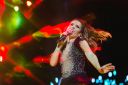 Wanessa_33TourSandimShow_Web_2922.jpg