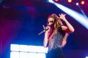 Wanessa_33TourSandimShow_Web_2923.jpg