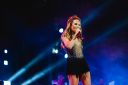 Wanessa_33TourSandimShow_Web_2924.jpg