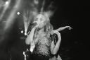 Wanessa_33TourSandimShow_Web_2925.jpg