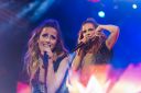 Wanessa_33TourSandimShow_Web_2926.jpg