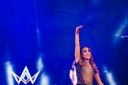 Wanessa_33TourSandimShow_Web_2927.jpg