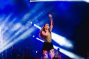 Wanessa_33TourSandimShow_Web_2928.jpg