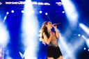 Wanessa_33TourSandimShow_Web_2929.jpg
