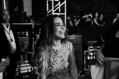 Wanessa_33Tour_Manaus_YraqLima_20.jpg
