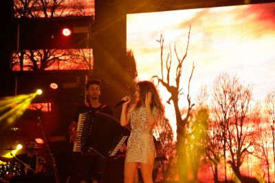 Wanessa_33Tour_Manaus_YraqLima_8.jpg