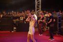 Wanessa_33Tour_Manaus_YraqLima_1.jpg