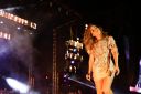 Wanessa_33Tour_Manaus_YraqLima_10.jpg