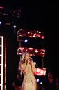 Wanessa_33Tour_Manaus_YraqLima_14.jpg