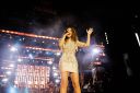Wanessa_33Tour_Manaus_YraqLima_16.jpg