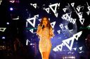 Wanessa_33Tour_Manaus_YraqLima_17.jpg