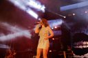Wanessa_33Tour_Manaus_YraqLima_5.jpg