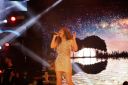 Wanessa_33Tour_Manaus_YraqLima_6.jpg