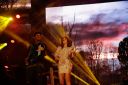Wanessa_33Tour_Manaus_YraqLima_7.jpg