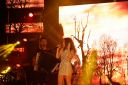 Wanessa_33Tour_Manaus_YraqLima_8.jpg