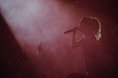 Wanessa_33Tour_TresaLagoas_Hyan_10.jpg