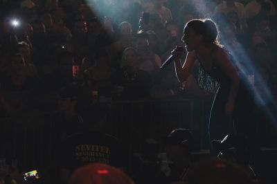 Wanessa_33Tour_TresaLagoas_Hyan_13.jpg