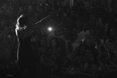 Wanessa_33Tour_TresaLagoas_Hyan_14.jpg