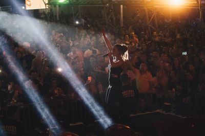 Wanessa_33Tour_TresaLagoas_Hyan_15.jpg