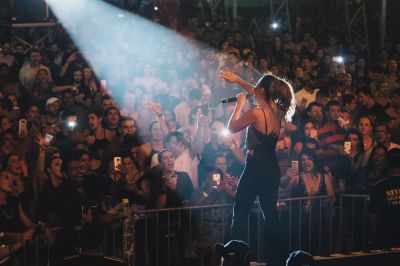Wanessa_33Tour_TresaLagoas_Hyan_17.jpg