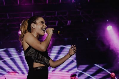 Wanessa_33Tour_TresaLagoas_Hyan_18.jpg