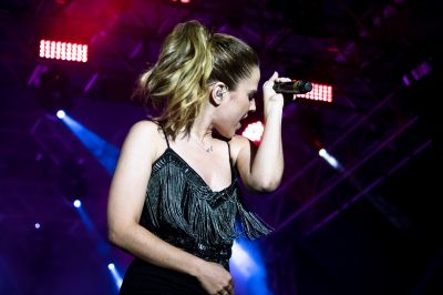 Wanessa_33Tour_TresaLagoas_Hyan_19.jpg
