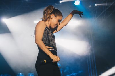 Wanessa_33Tour_TresaLagoas_Hyan_20.jpg
