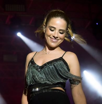 Wanessa_33Tour_TresaLagoas_Hyan_22.jpg