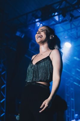 Wanessa_33Tour_TresaLagoas_Hyan_24.jpg